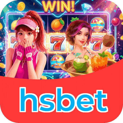 Especificações técnicas download hsbet