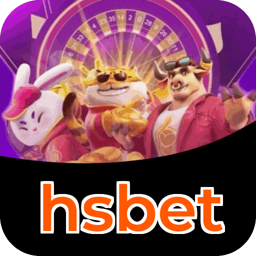 hsbet - Tempos médios de saque PIX verificados