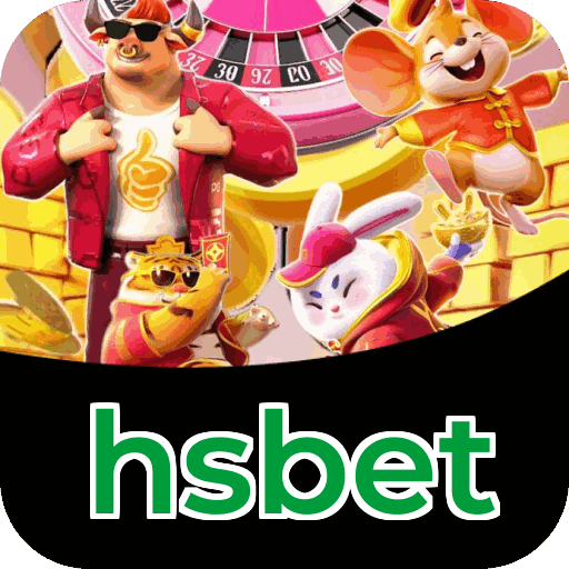 hsbet - Como verificar RTP e jogos certificados