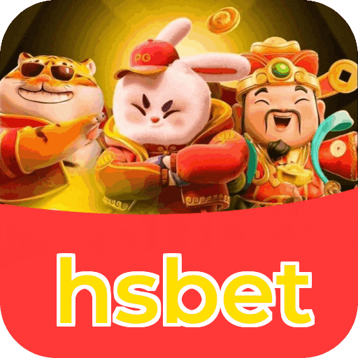 Especificações técnicas download hsbet