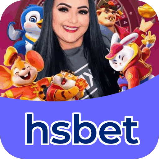 Especificações técnicas download hsbet