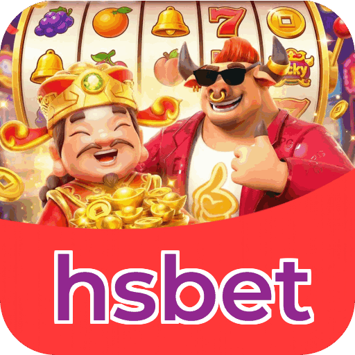 Especificações técnicas download hsbet