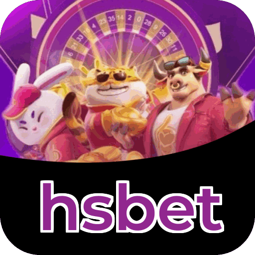 hsbet - Vitória verificada Fernando C.