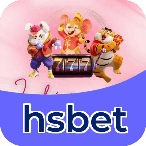 hsbet - Vitória verificada Carlos M.