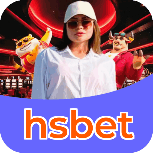 hsbet - Caso verificado Maria R. bônus