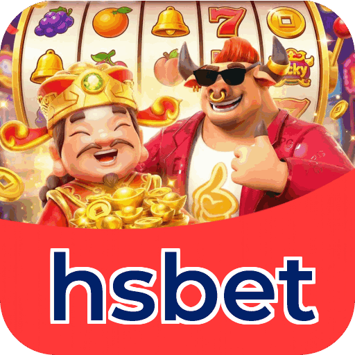 hsbet - Infraestrutura de segurança certificada