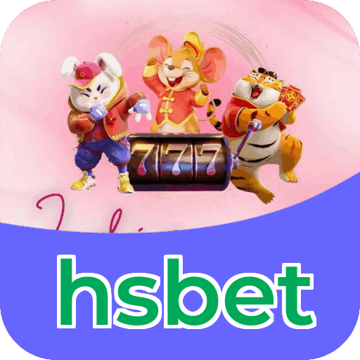 Especificações técnicas download hsbet