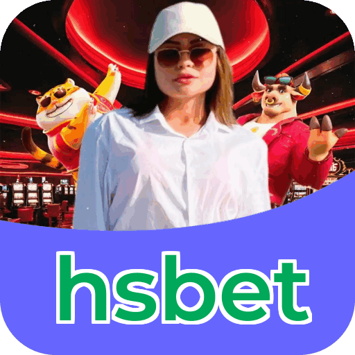 Especificações técnicas download hsbet