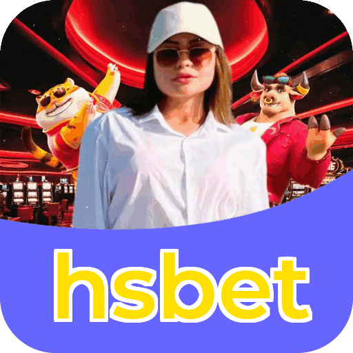 Requisitos APP hsbet
