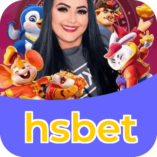 Especificações técnicas download hsbet