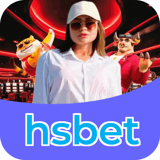 Especificações técnicas download hsbet