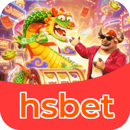 Especificações técnicas download hsbet