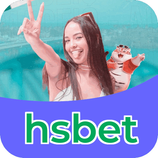 Especificações técnicas download hsbet