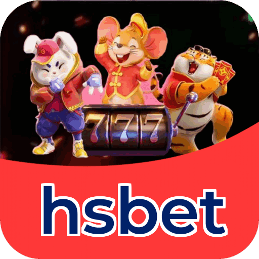 Especificações técnicas download hsbet