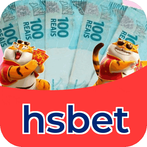 Especificações técnicas download hsbet