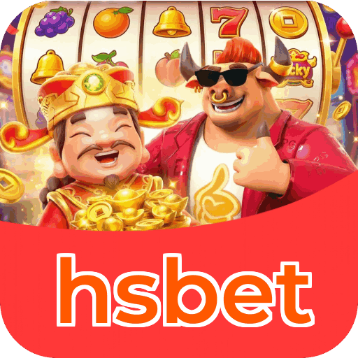 Especificações técnicas download hsbet